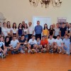 1561560612_mh-odličnjaki_ormoz.jpg