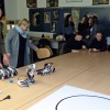 1547120913_cg_gimnazija_projektni_teden.jpg