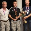 1600953167_strelstvo_medobcinska_liga.jpeg