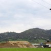 1572273867_cg_industrijska_cona_majsperk.jpg