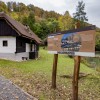 1731588950_zabja_domacija_4_10_2024_foto_nik_jarh_16.jpg