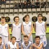 1493292110_kosarka_kk_drava_u_14.jpg