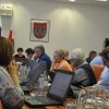1466769357_mv-seja_slovenska_bistrica_junij.jpg