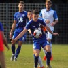 1570467042_cg_nogomet_3_liga__5.jpg