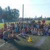 1539853213_mk-vrtec_kidričevo.jpg