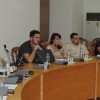 1561988497_mh-os_ormoz.jpg