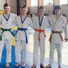 1685014127_judo_splet.jpg