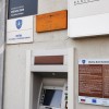 1551945222_sd-bankomat01.jpg