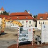 1538401819_cg_trznica.jpg