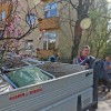 1491735410_cg_cistilna_akcija.jpg