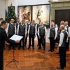 1514370945_cg_komorni_zbor_koncert.jpg