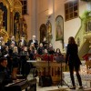 1641217556_ek_koncert_markovci.jpg