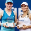 1558959260_tenis_.jpg