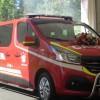 1498295730_em_gasilci_cirkulane_2.jpg