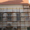 1610033217_mz_borl_januar_2.jpg