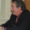 1484480686_ml-darko_skerget.jpg