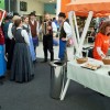 1510602146_cg_qlandia_martinovanje.jpg