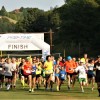 1501426369_sdc_aninski_tek_2.jpg