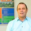 1696280706_cg_aleksander_voda.jpg
