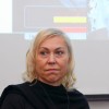 1604931343_cg_bernarda_juric_covid.jpg