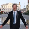 1668779099_robert_golob_7.jpg