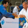 1687255956_judo_ep_veterani_podcetrtek_(3).jpg