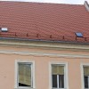 1476441752_cg_stanovanja_1.jpg