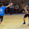 1620920738_cg_rokomet_nlb.jpg