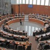 1463327925_parlament1.jpg