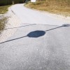 1616658491_img_20210319_135853.jpg