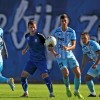 1589467013_cg_nogomet_2_liga.jpg