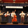 1564675480_mz_tamburanje.jpg
