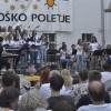 1530442741_ks-koncert_gimnazije.jpg