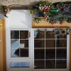 1603721029_kg_ormoz_salon_cvetja.jpg