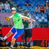 1725881756_atletika_kristjan_ceh.jpg