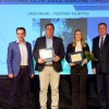 1678970092_cg_hajdina_sportnik_leta_2022_1.jpg