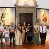 1537879916_cg_grajski_vinski_praznik_1.jpg