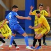 1616423352_cg_futsal_koncnica.jpg