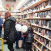 1709887308_sd-bibliobus02.jpg