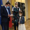 1600144354_img_8463m.jpg