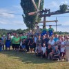 1660828150_zg-klopotec_ktd.jpg