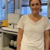 1699885333_dz-laboratorij_mojca_zavrsnik.jpg