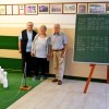 1631530274_cg_upokojenci_majsperk.jpg