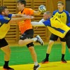 1669048409_cg_rokomet_gorisnica.jpg