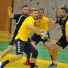 1639406364_cg_rokomet_gorisnica.jpg