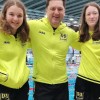 1675343595_plavanje_.jpg