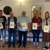 1692623144_sd-klopotec_ostragova.jpg
