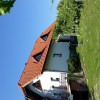 1594907788_mv-priznanja_podlehnik.jpeg