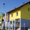 1640873439_sd-podaljsana_koncesija.jpg