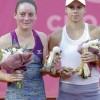 1528901422_tenis_wta_bol_zidansek_linette.jpg